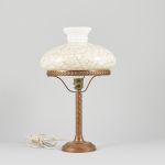 482781 Table lamp